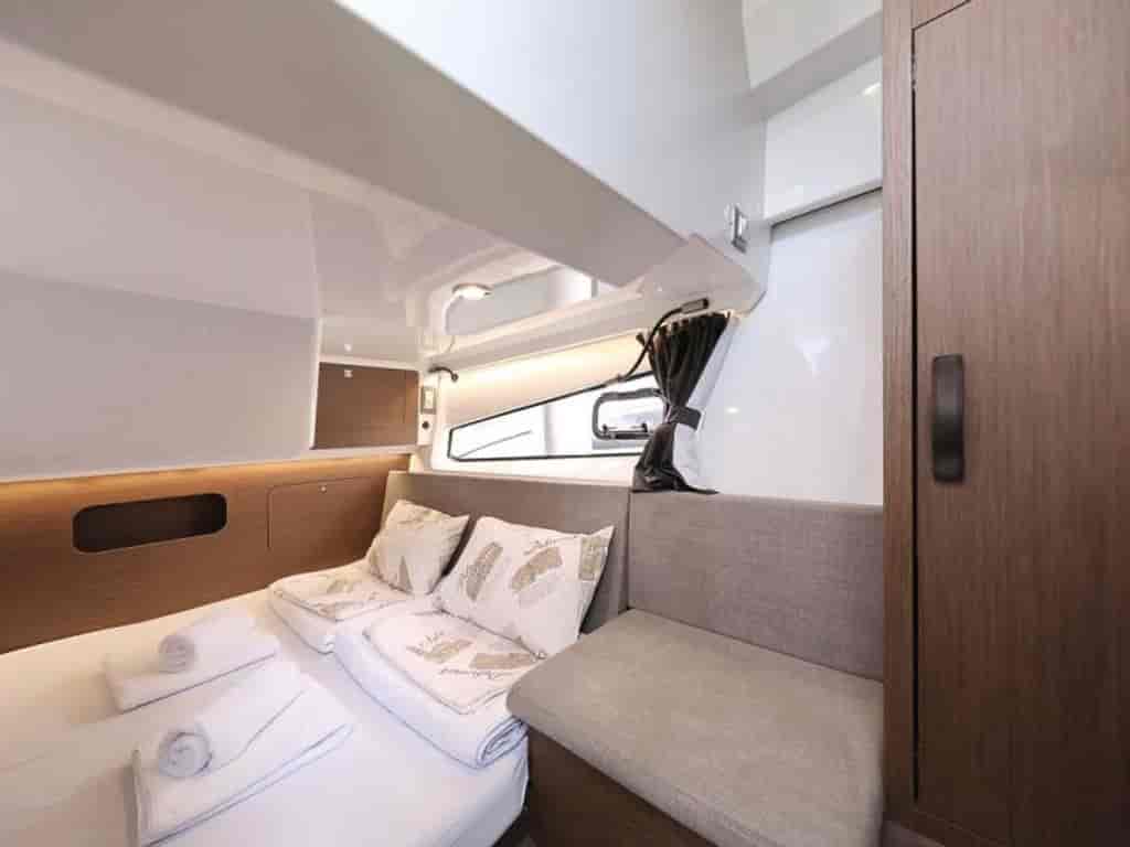 Boat picture 8