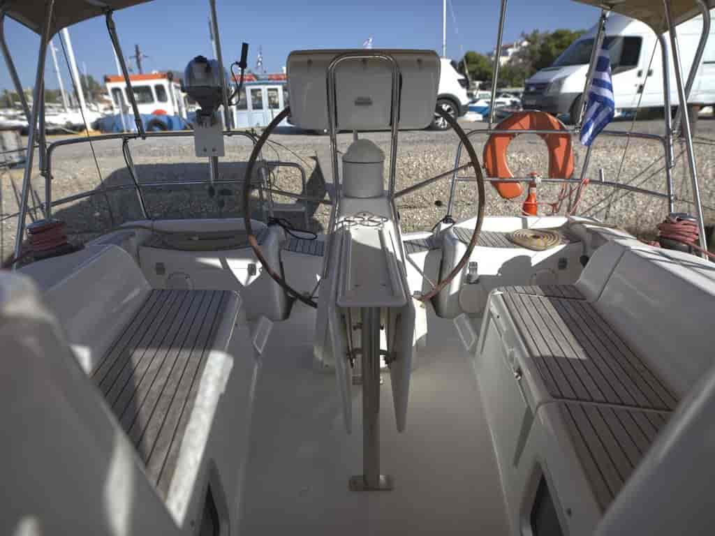 Boat picture 11