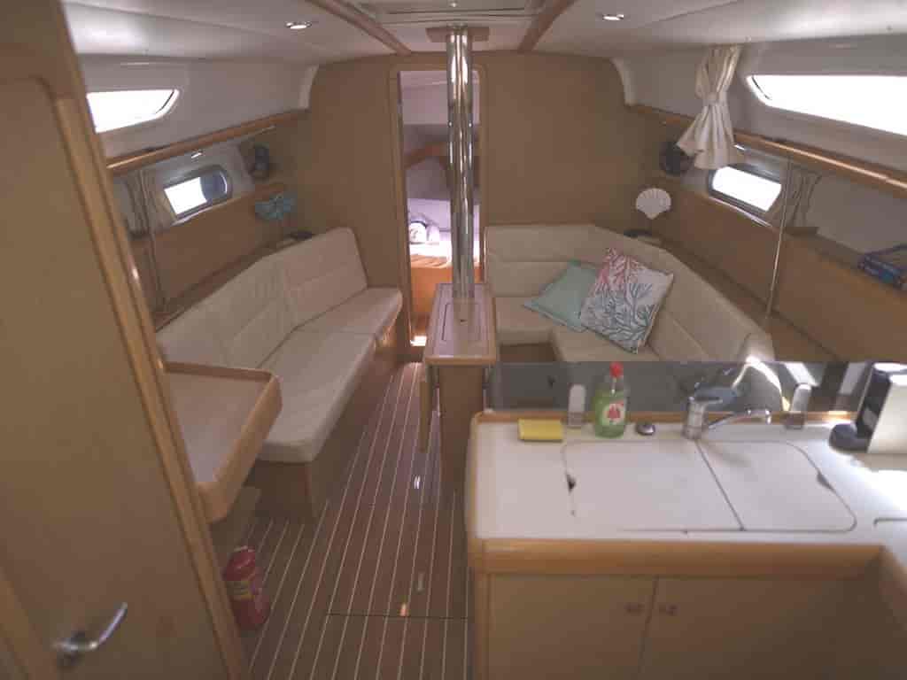 Boat picture 16