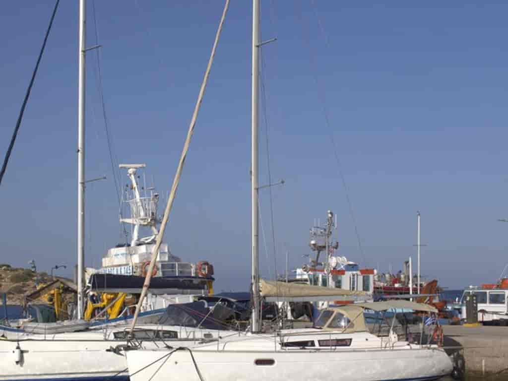 Boat picture 3