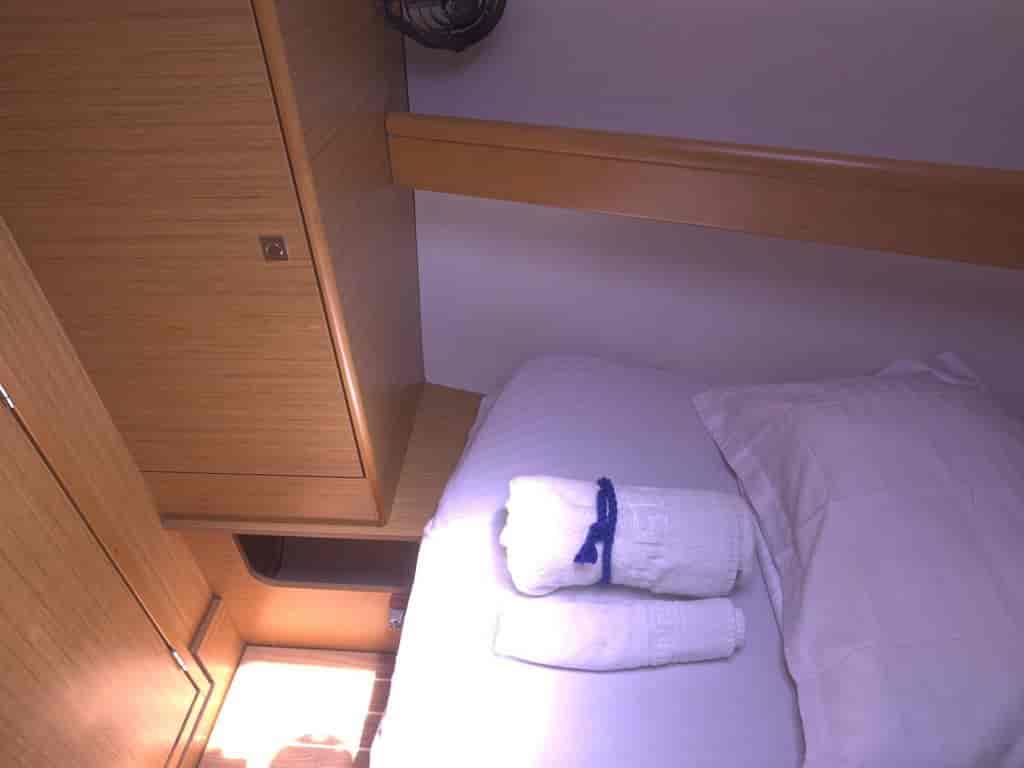 Boat picture 23