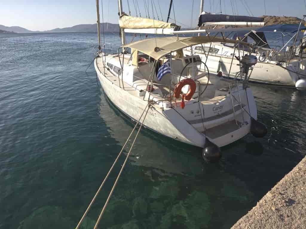 Boat picture 5