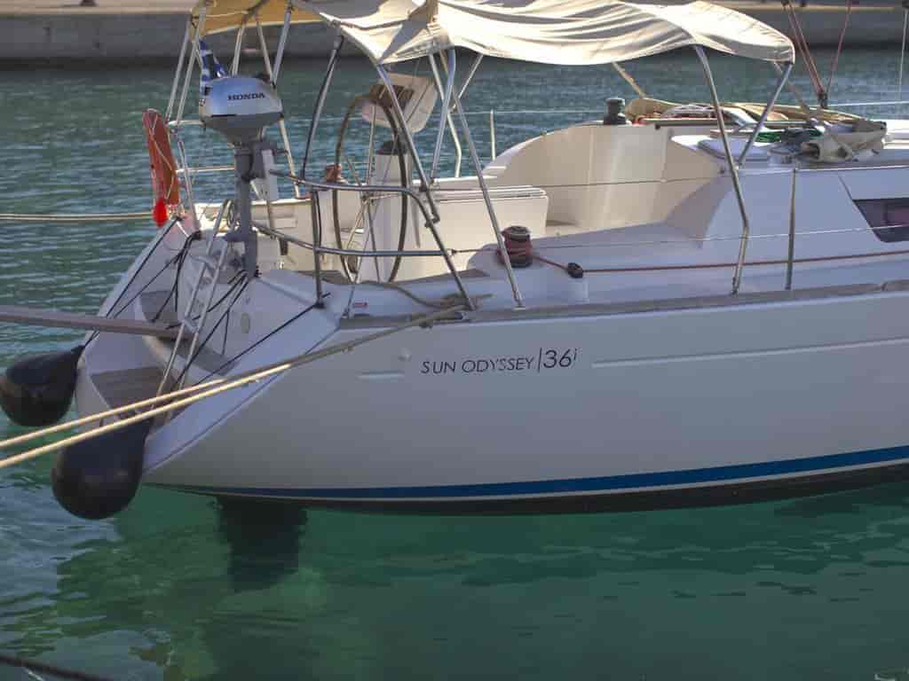 Boat picture 7