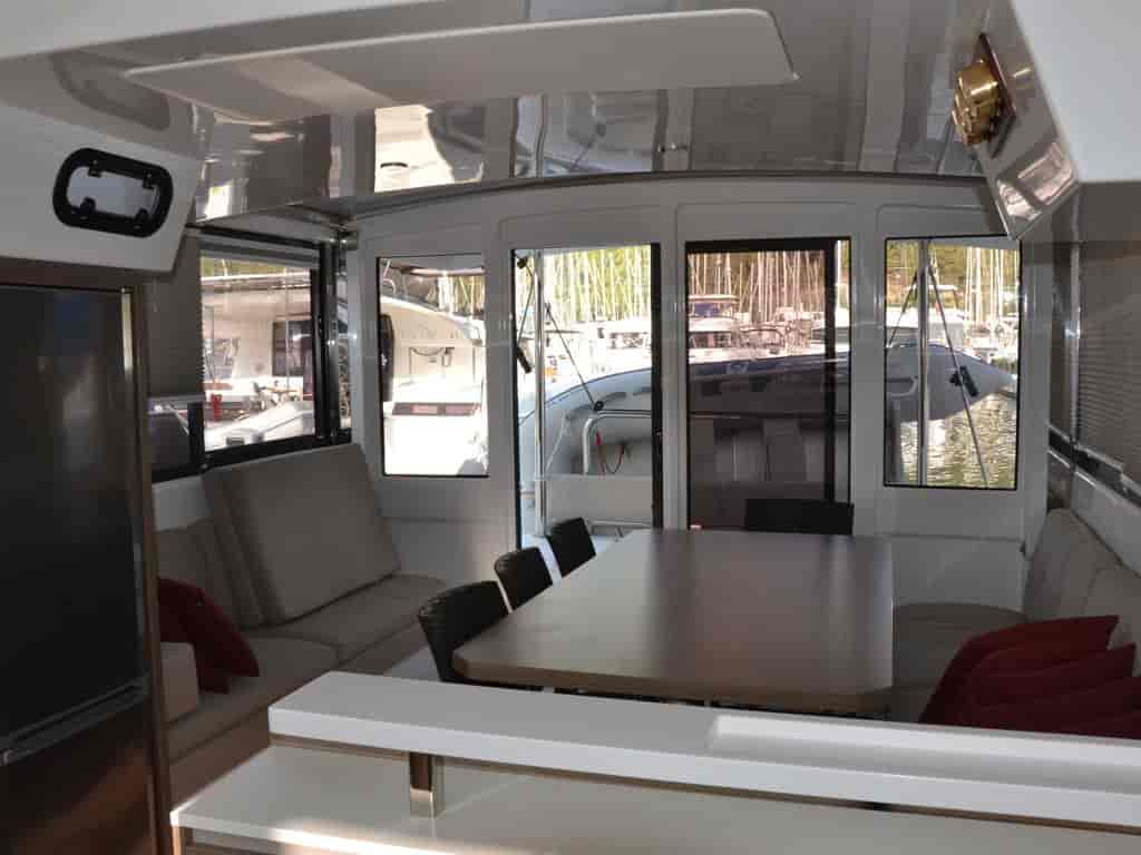 Boat picture 2