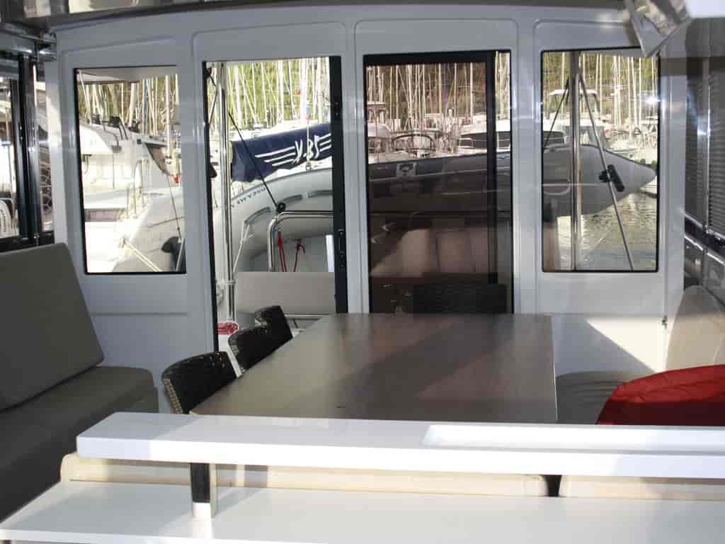 Boat picture 14