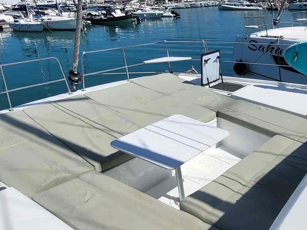 Boat picture 20
