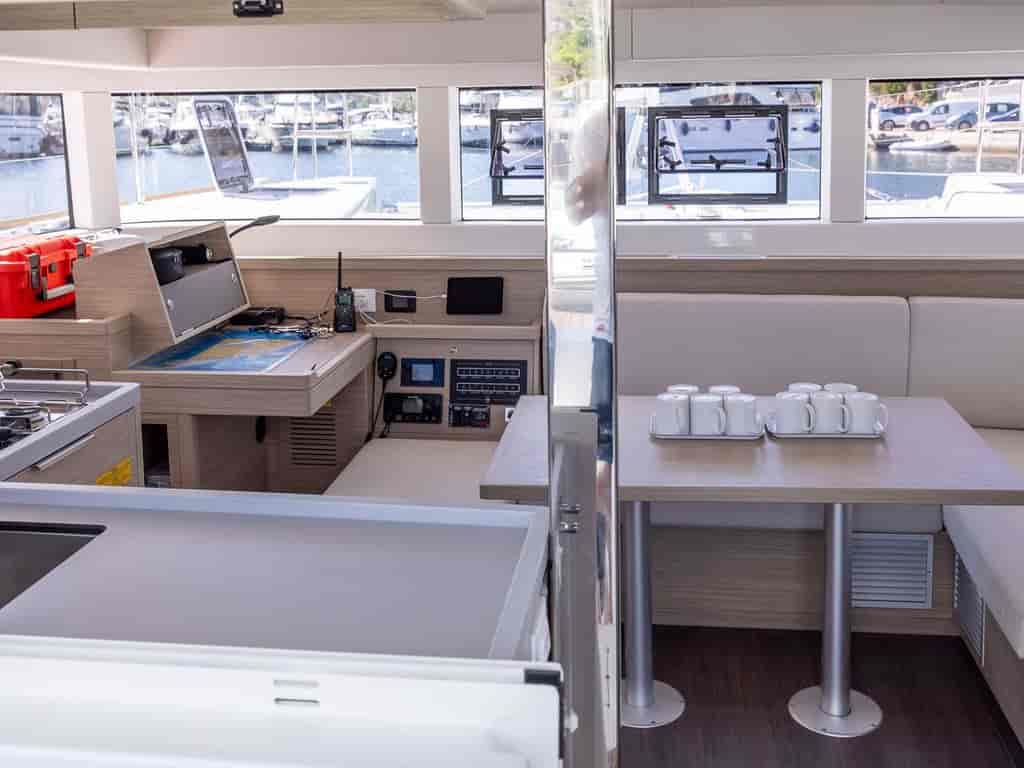 Boat picture 6