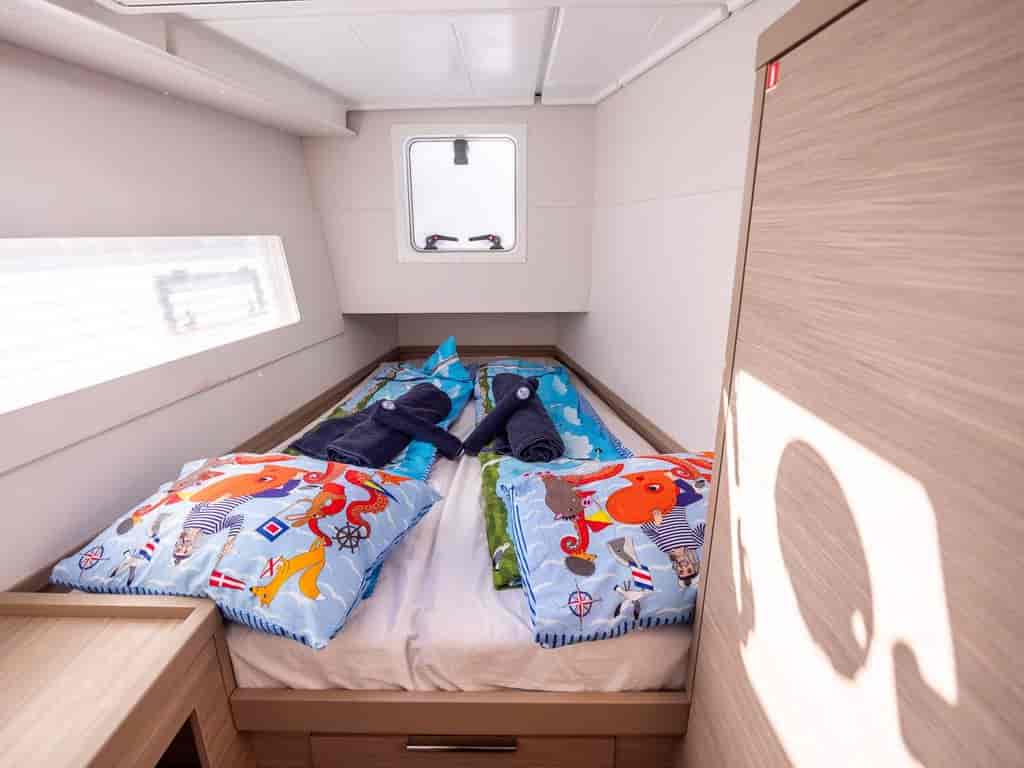 Boat picture 9
