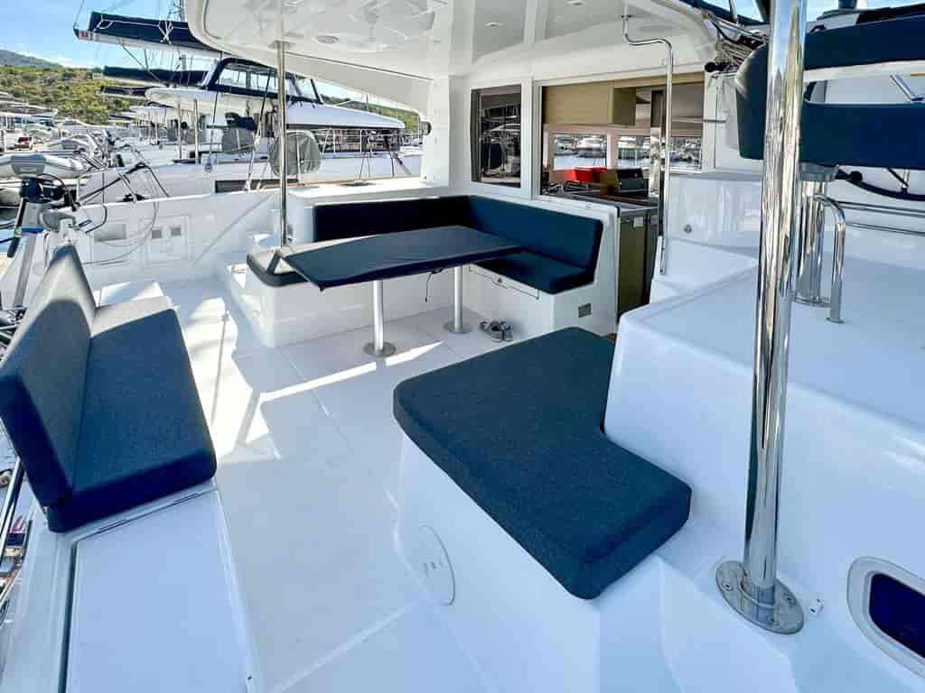 Boat picture 10