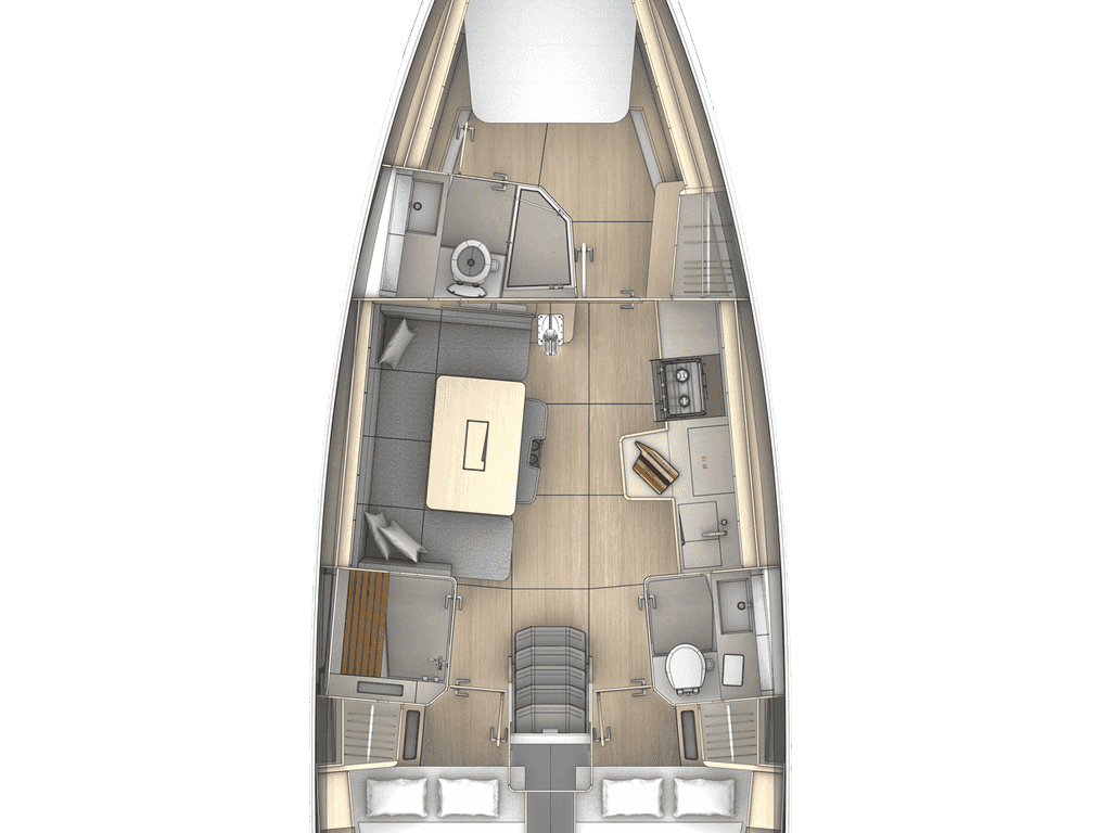 Boat picture 2