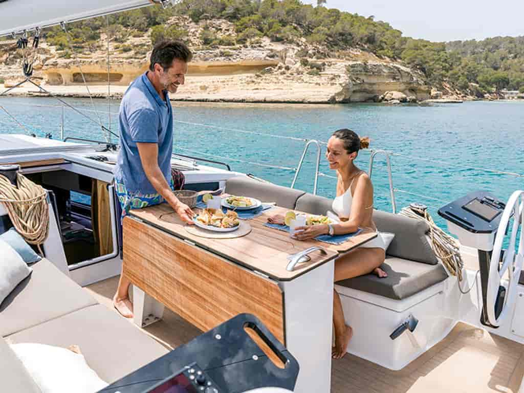 Boat picture 6