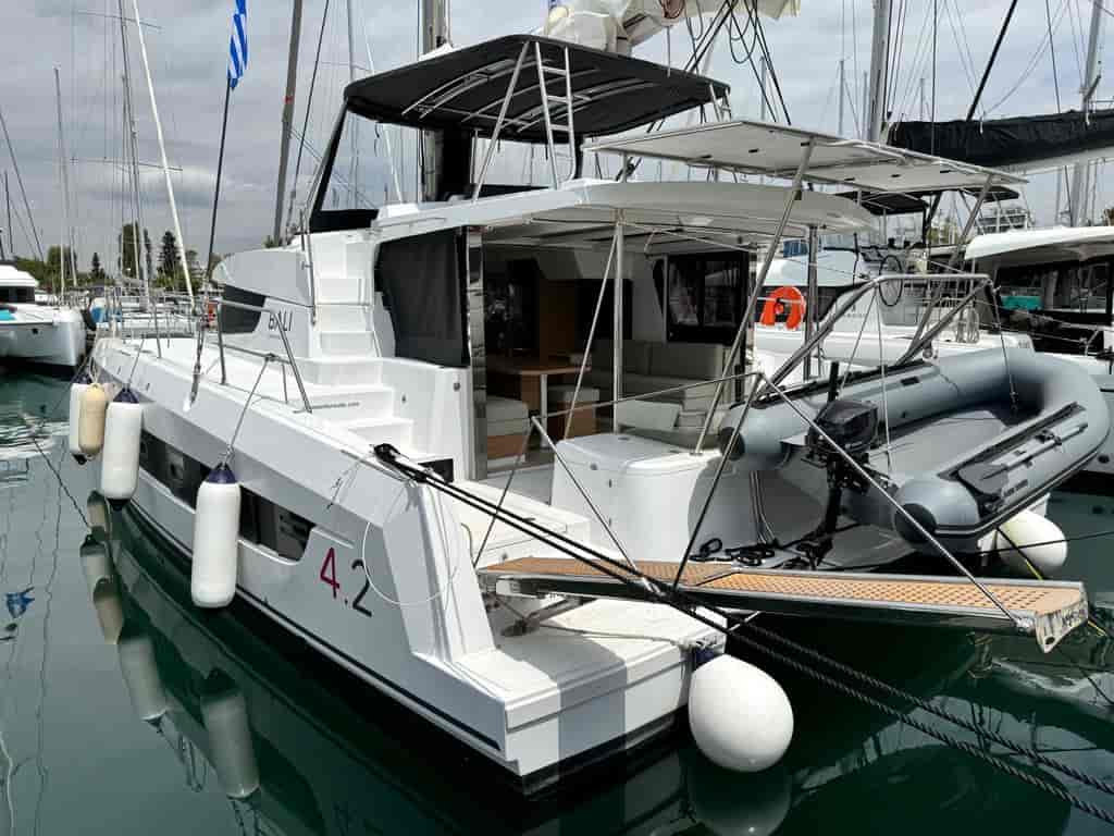 Boat picture 24