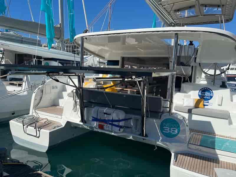 Boat picture 1