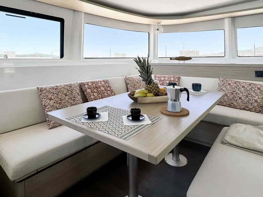 Boat picture 15