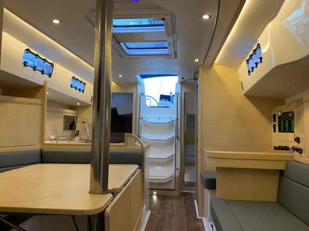 Boat picture 2