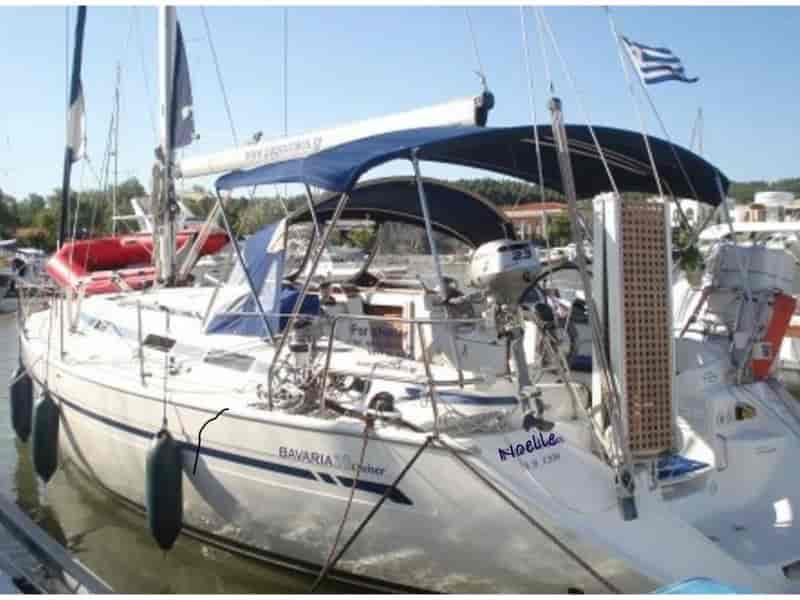 Boat picture 1
