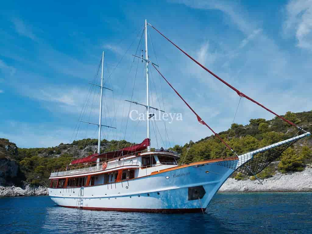 Boat picture 3