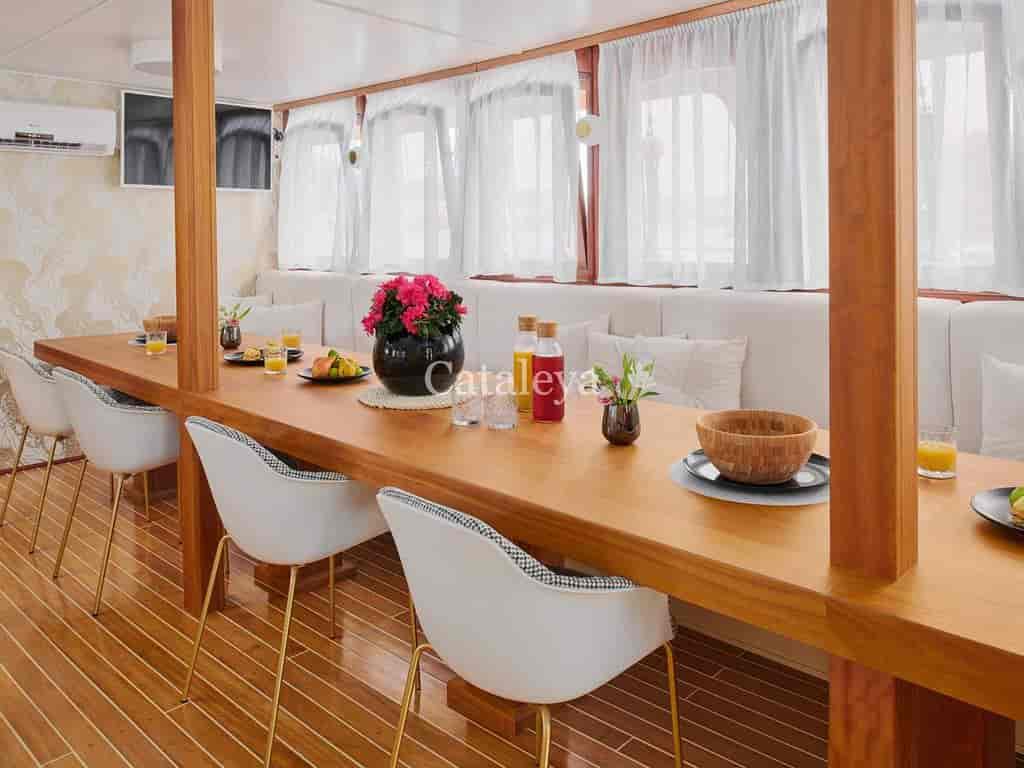Boat picture 24