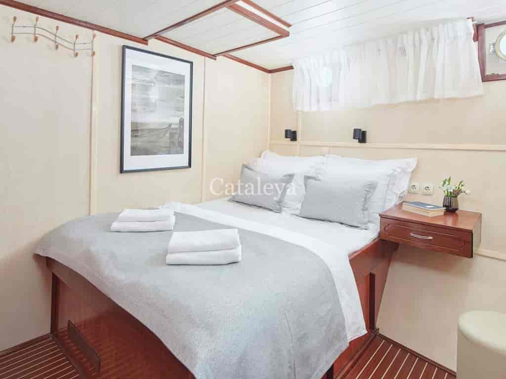 Boat picture 25