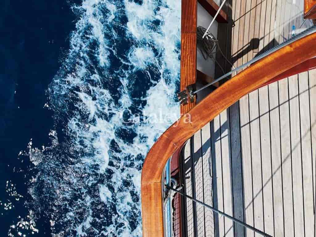 Boat picture 5