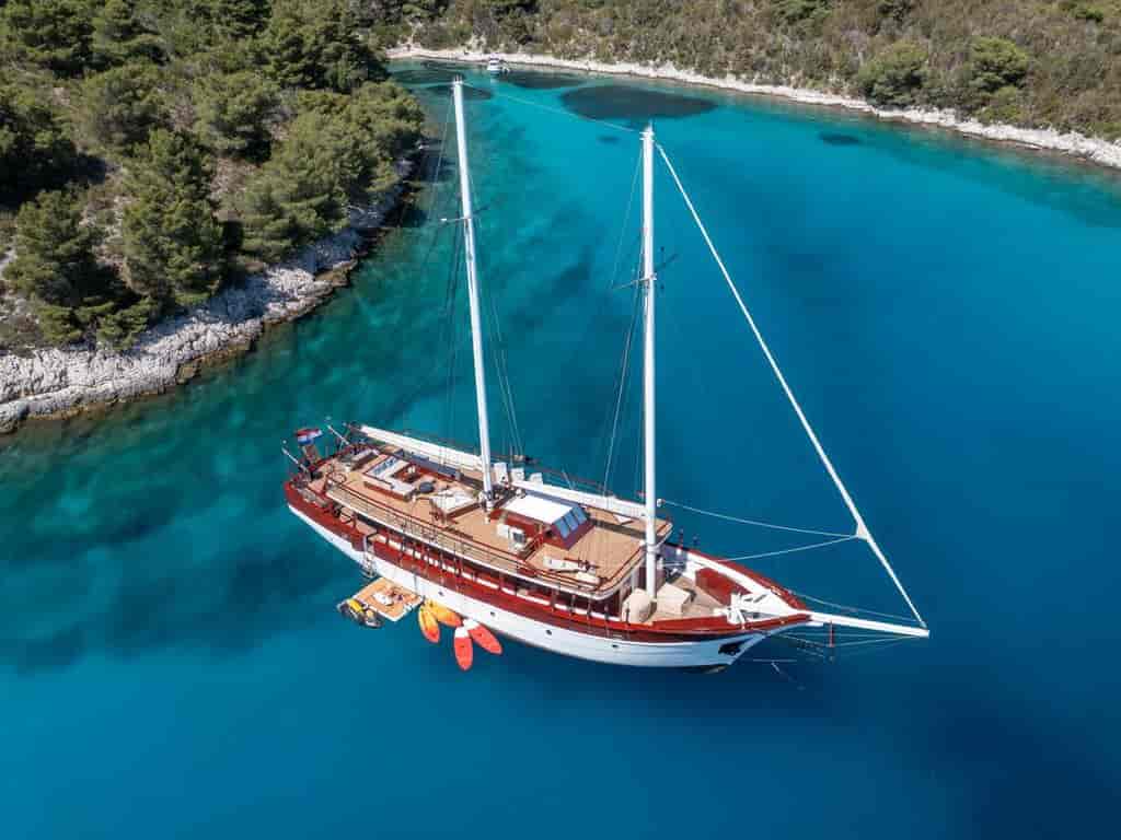 Boat picture 11