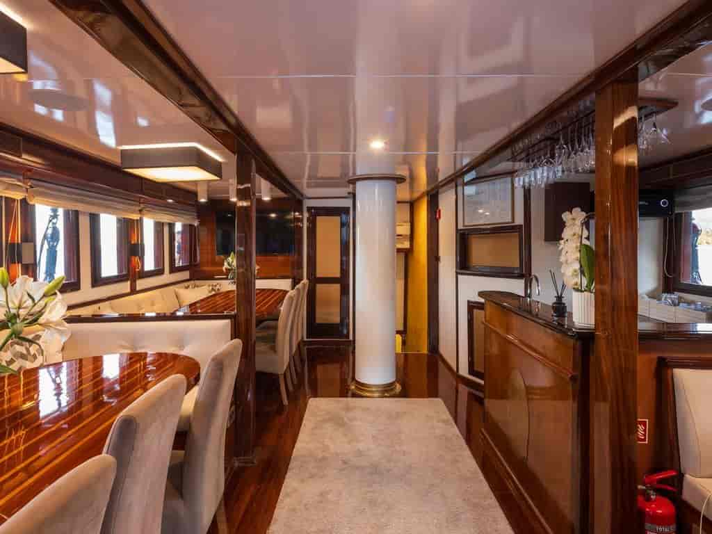 Boat picture 19