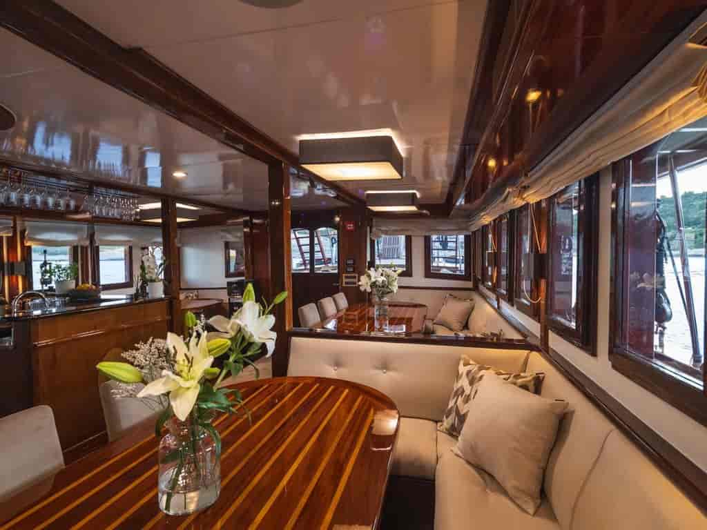 Boat picture 20