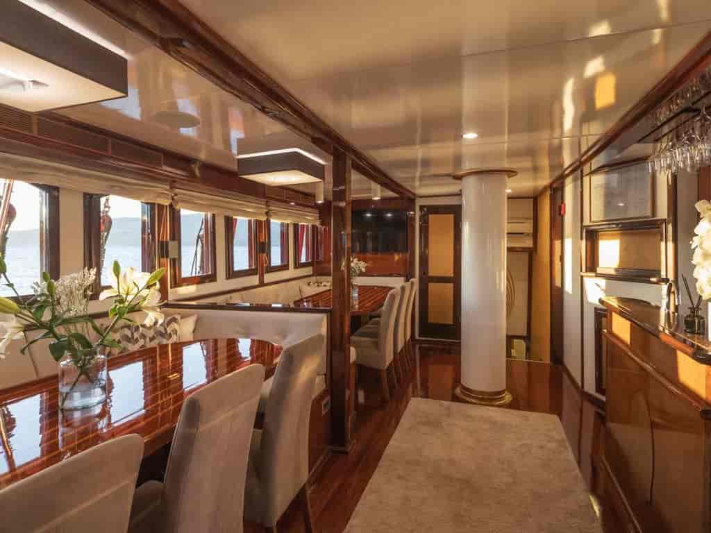 Boat picture 21