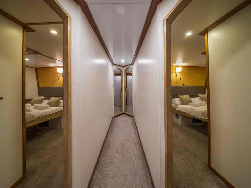 Boat picture 27