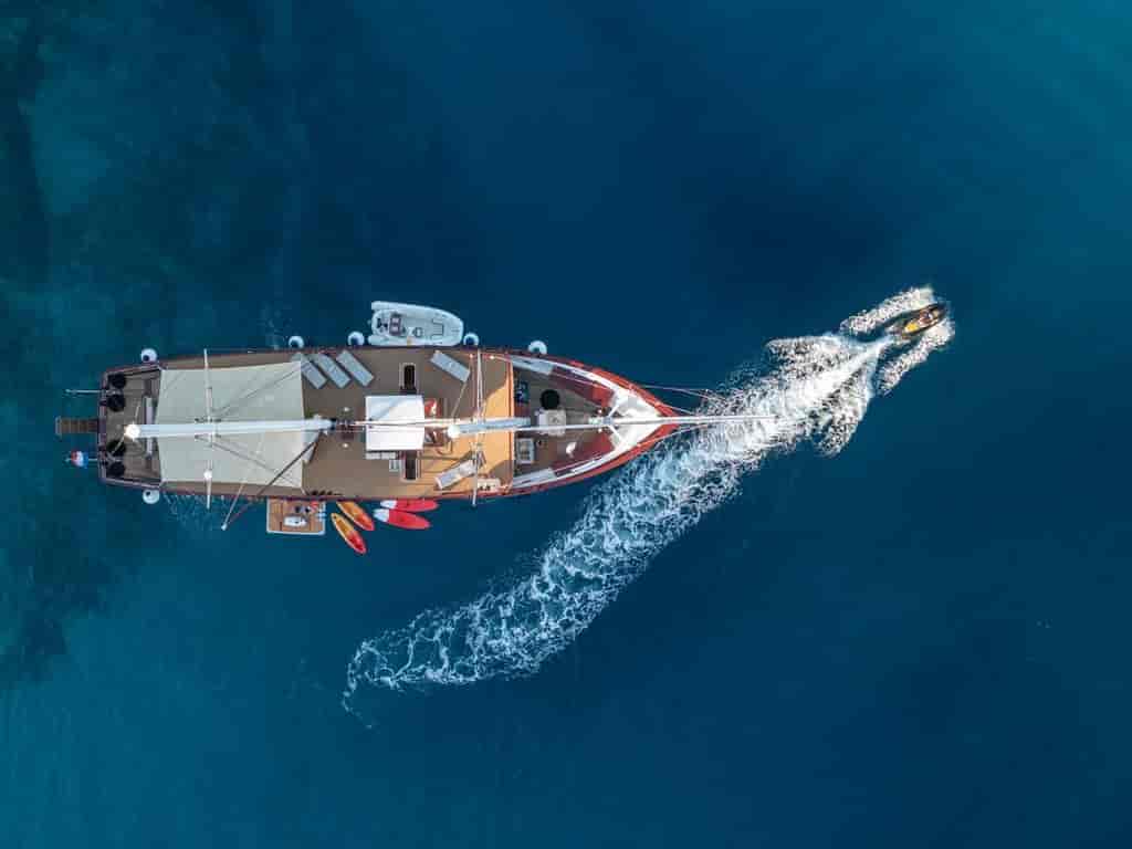 Boat picture 7