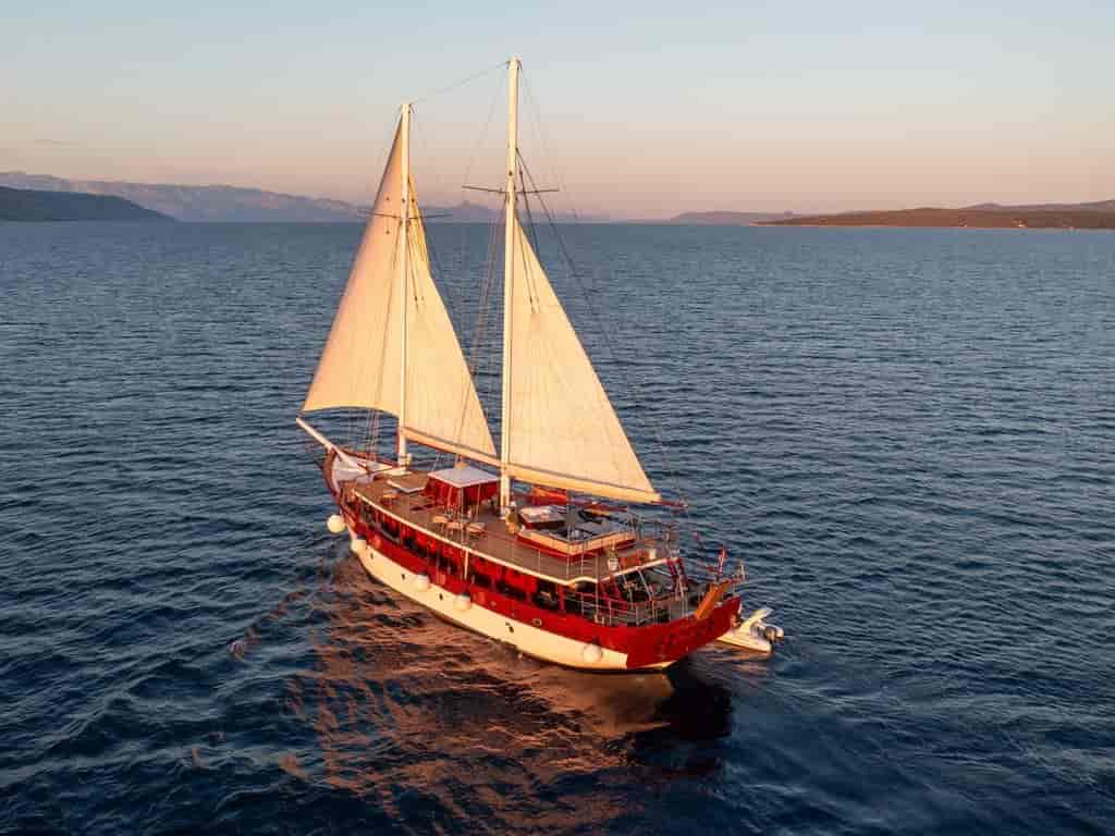 Boat picture 8