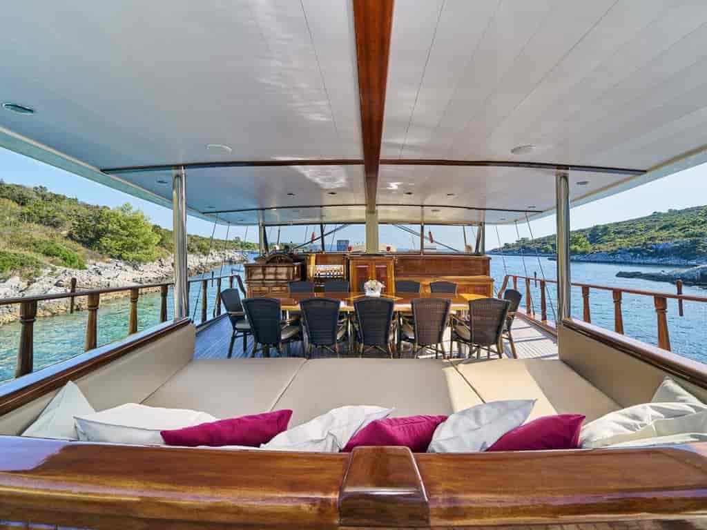 Boat picture 14