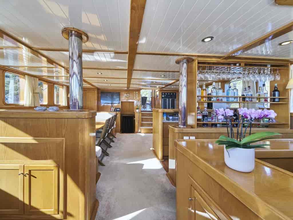 Boat picture 22