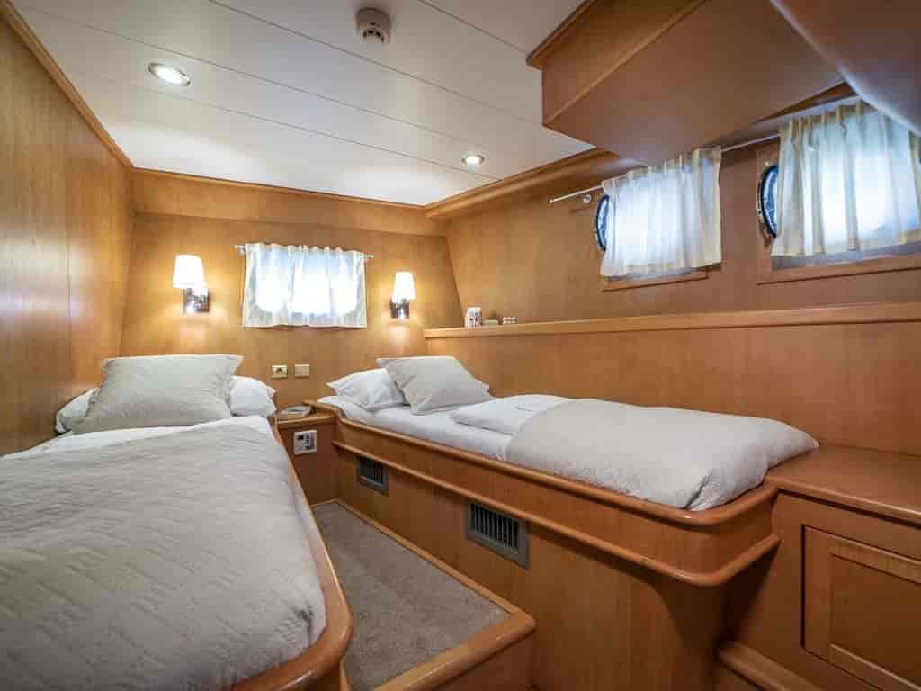 Boat picture 27