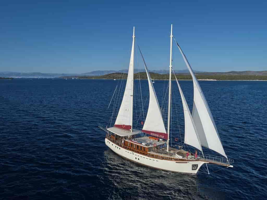 Boat picture 9
