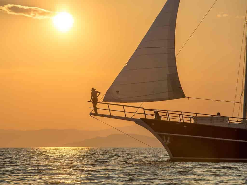 Boat picture 11