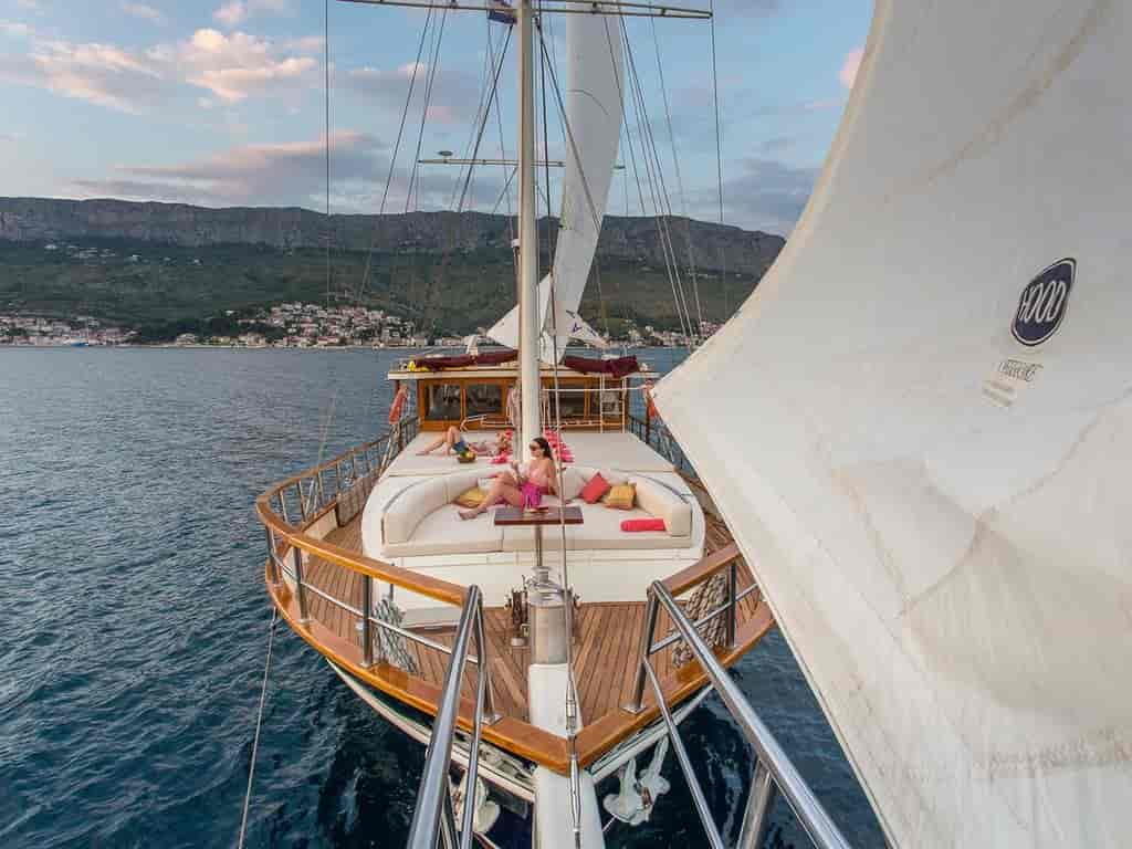 Boat picture 12