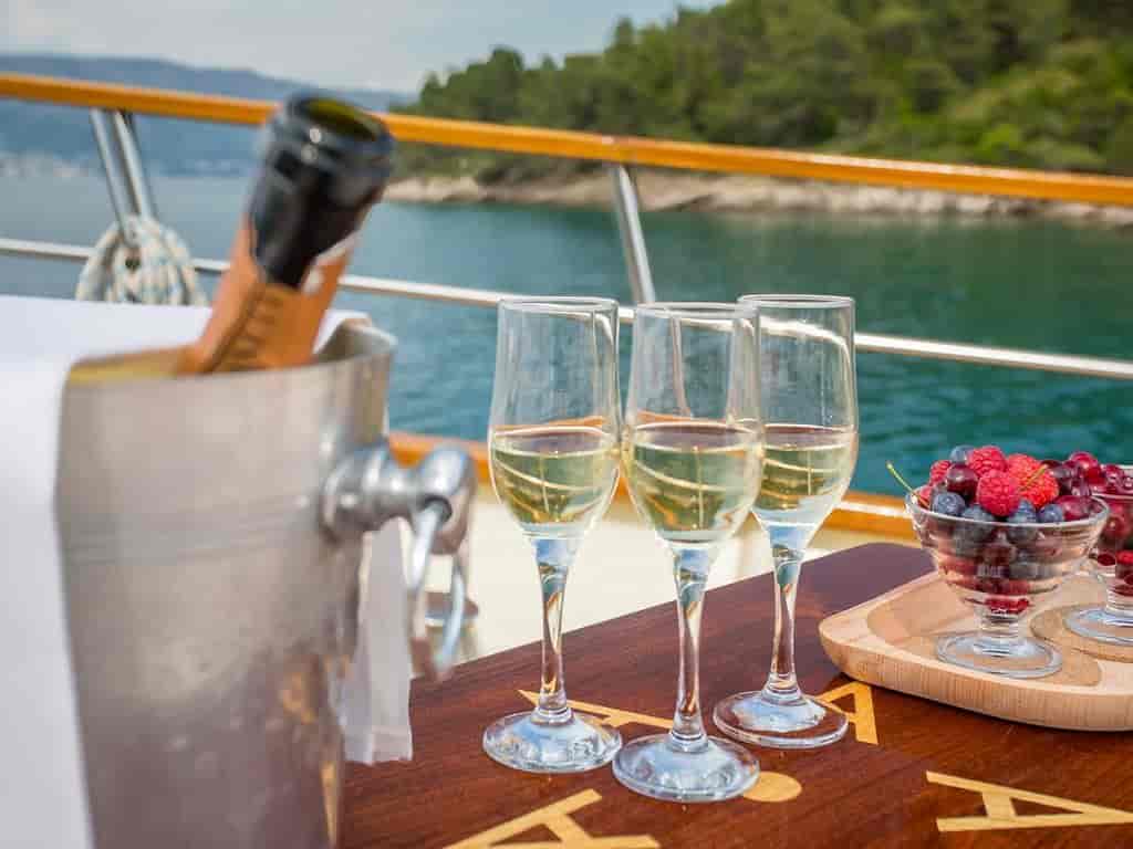 Boat picture 21