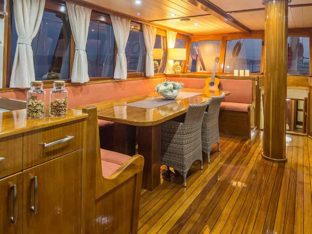 Boat picture 23