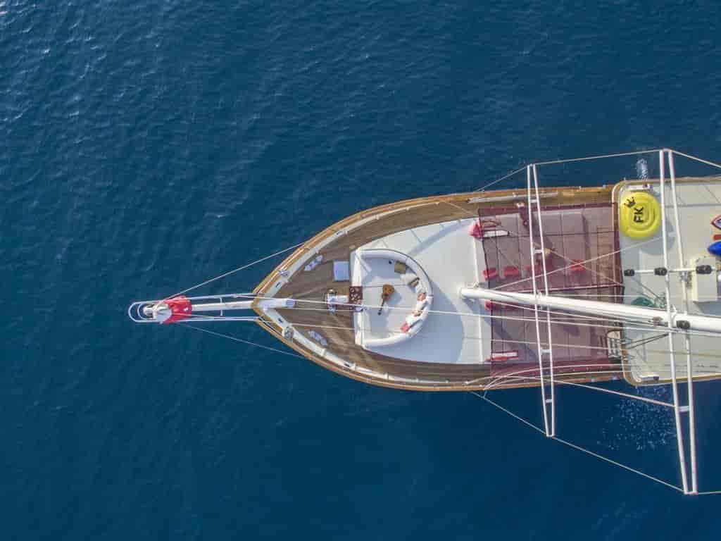 Boat picture 7