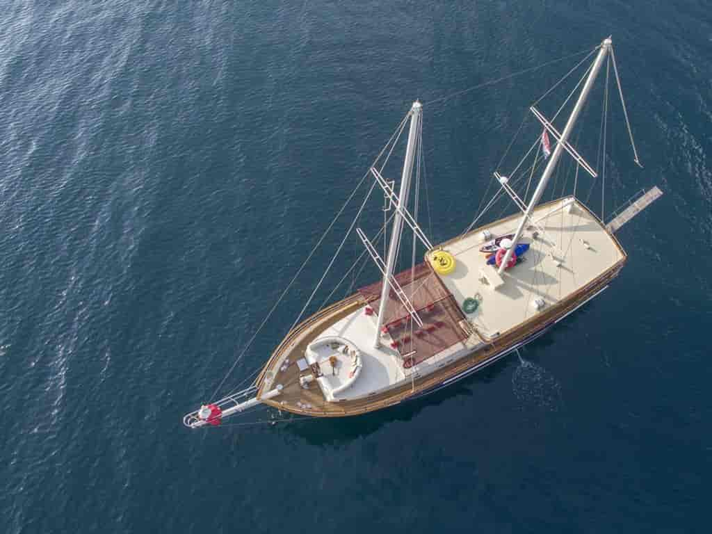 Boat picture 8
