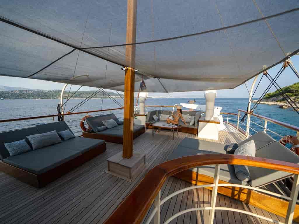 Boat picture 11
