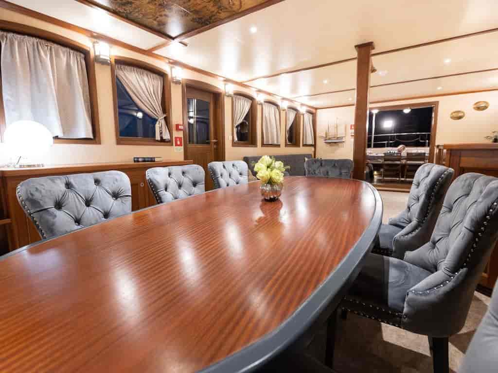 Boat picture 15