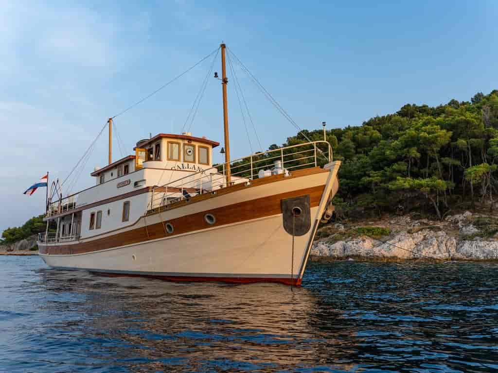 Boat picture 3