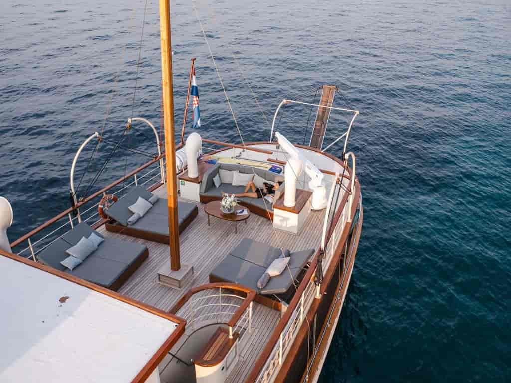Boat picture 5