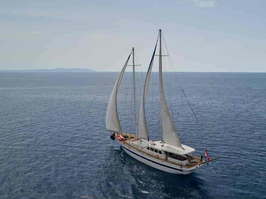 Photo 3 of Fortuna