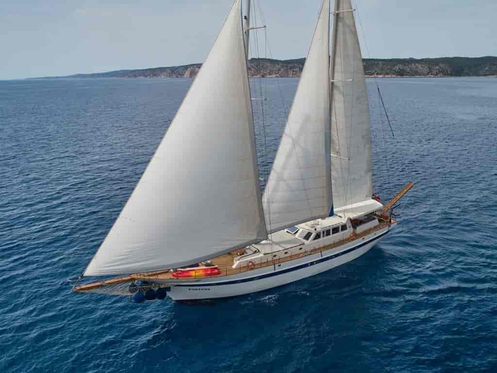 Photo 4 of Fortuna
