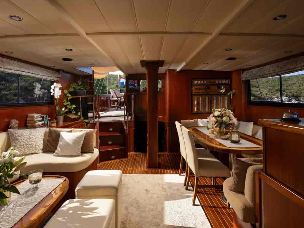 Boat picture 26