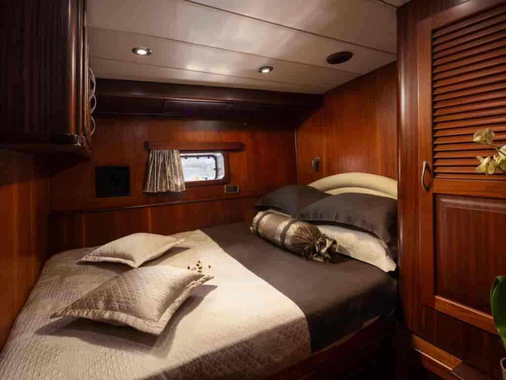 Boat picture 30