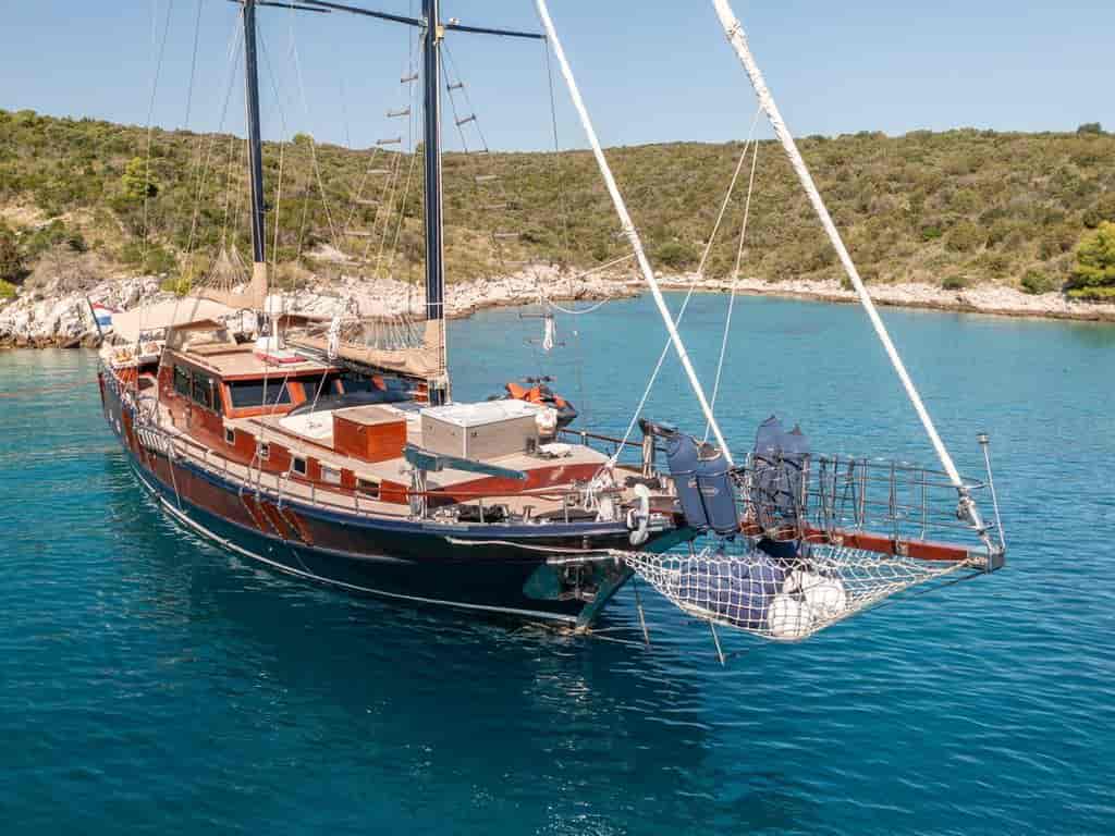 Boat picture 4